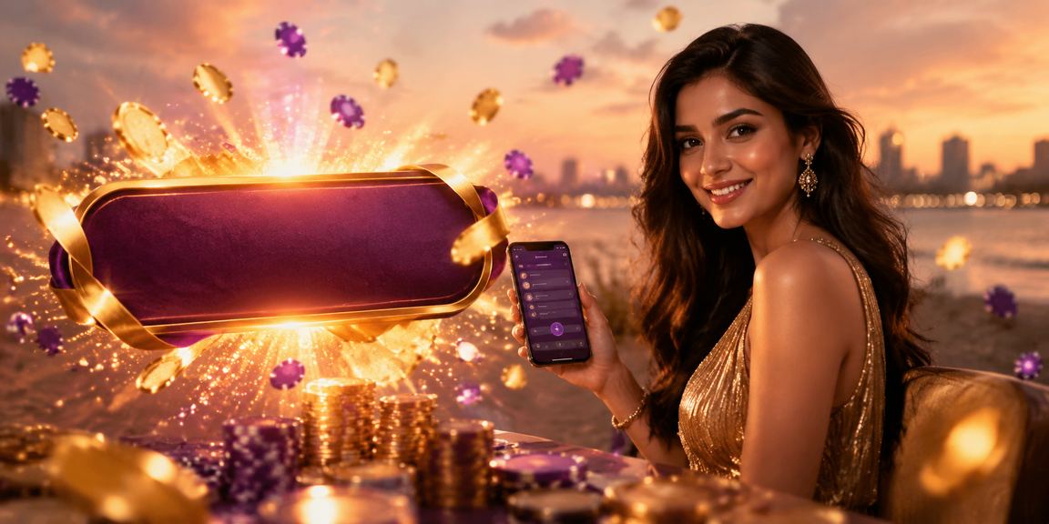 UPI payment interface on mobile phone, popular in India