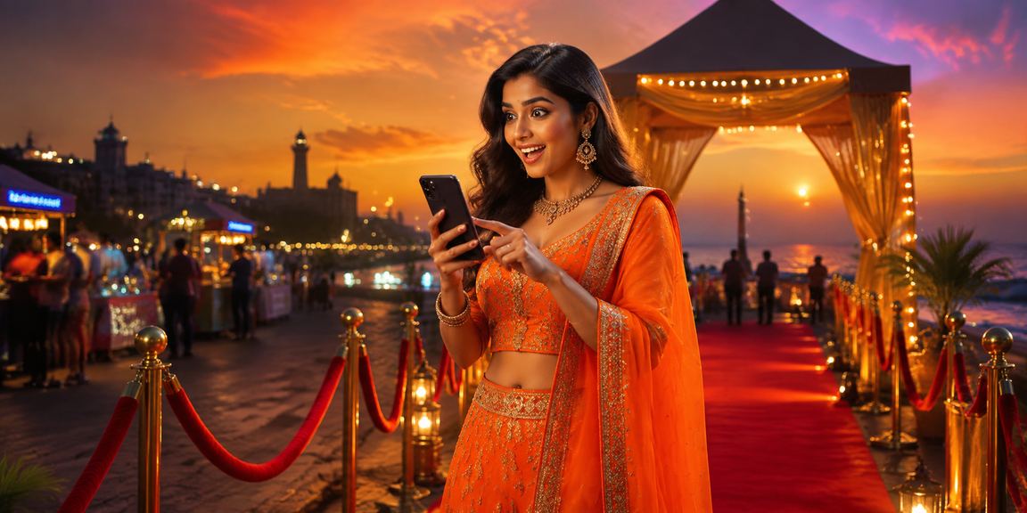 Players enjoying Teen Patti card game in India