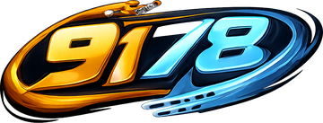 9178